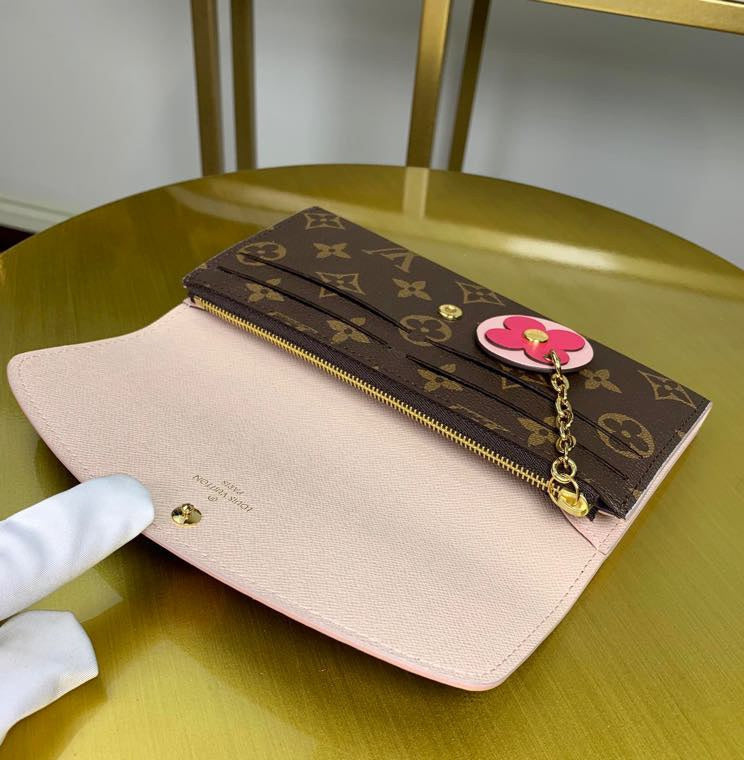 Satchel Bags - VL Bags - 1304