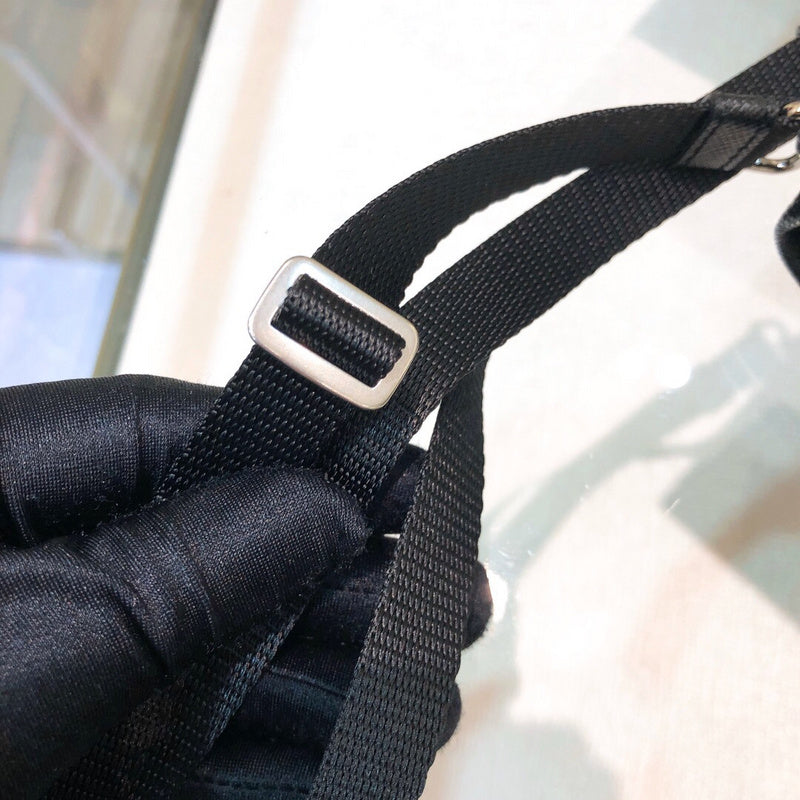 Satchel Bags - PDA Bags - 2886
