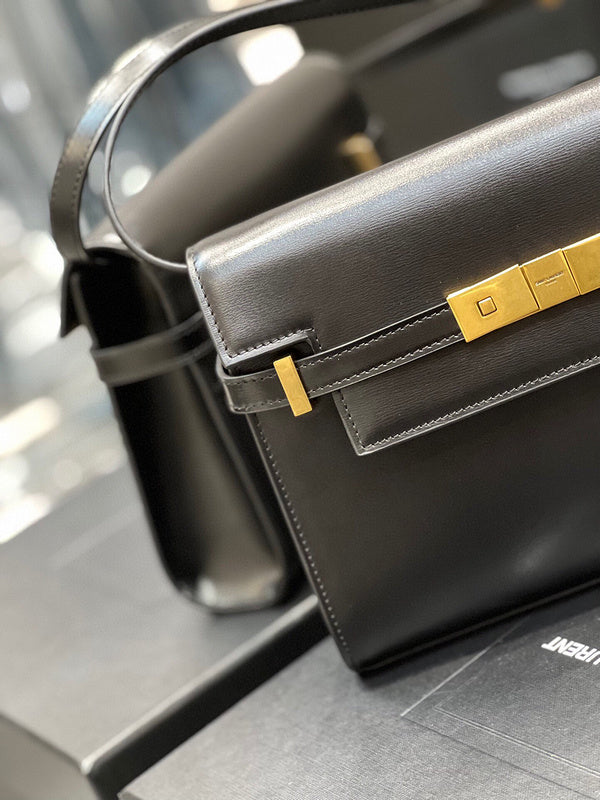 Glami- Glami- - SLY Bags - 845