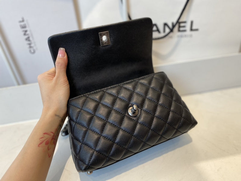 Glami-i - CHL Lady Bags - 113