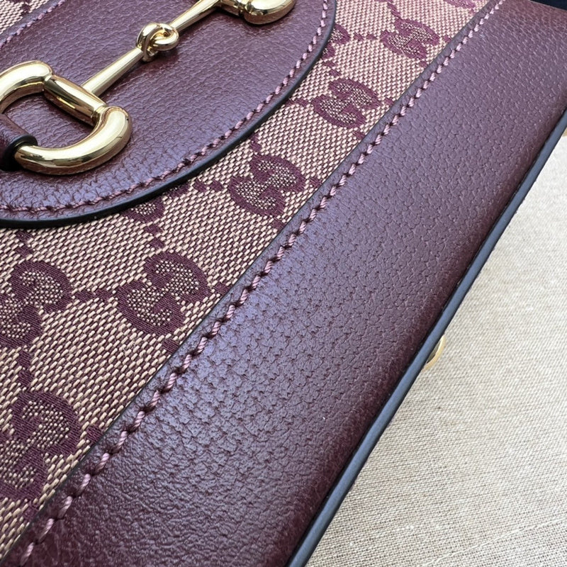 ELE - GG Bags - 010