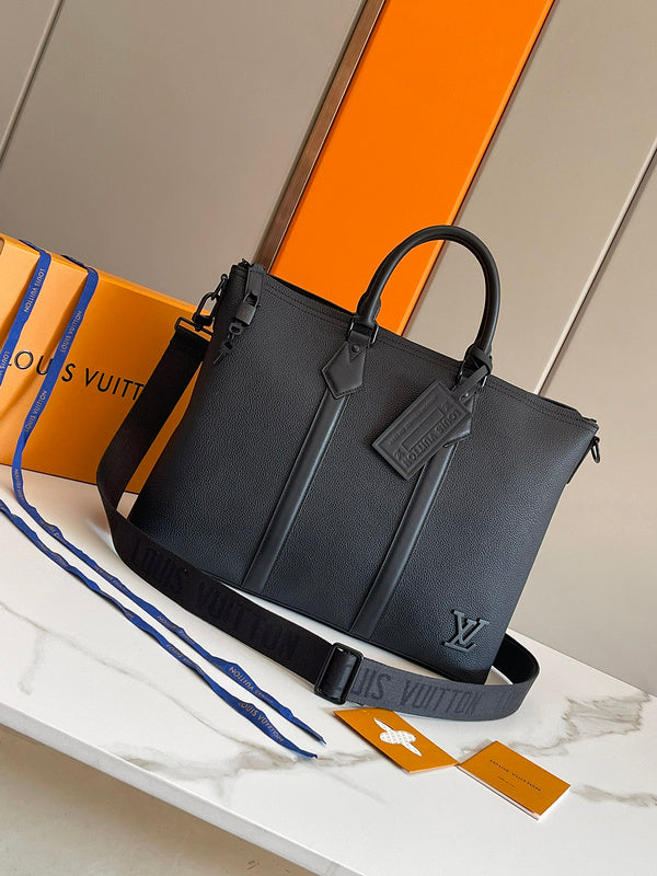 Satchel Bags - VL Bags - 3410