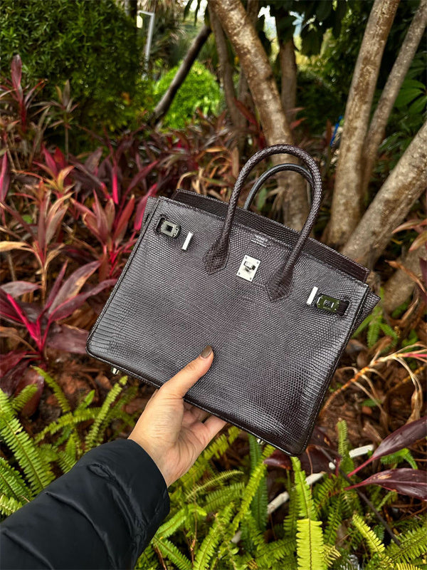 Glami - HMS Bags - 1270