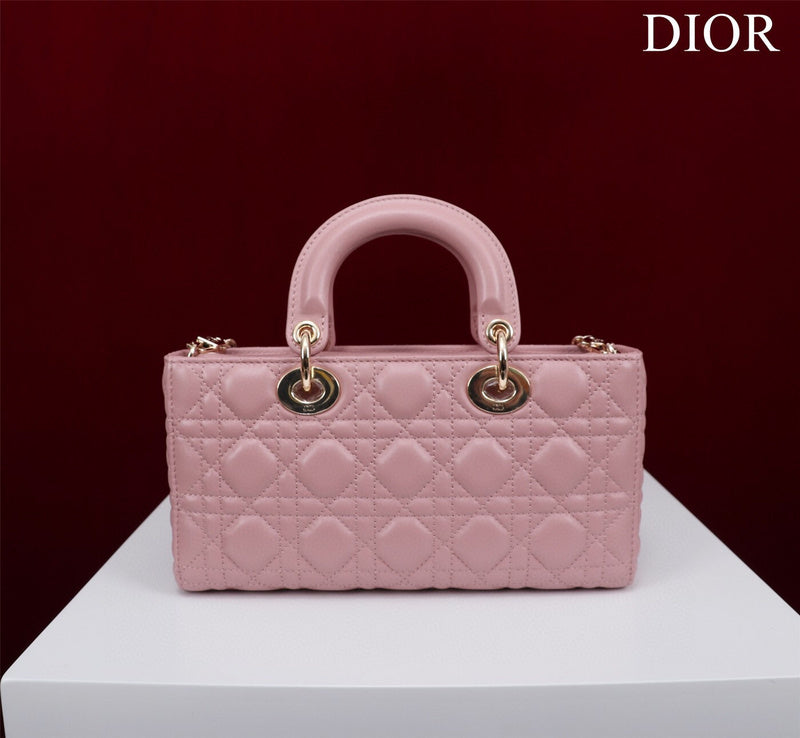 Glami Fashion - DIR Bags - 183