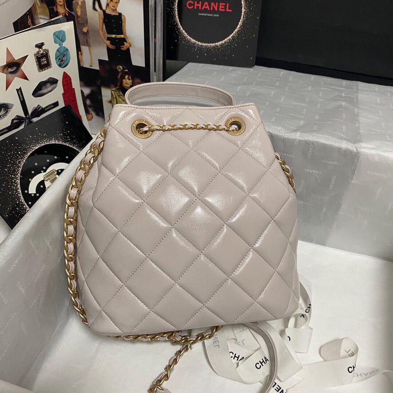 Satchel Bags - CHL Bags - 4200