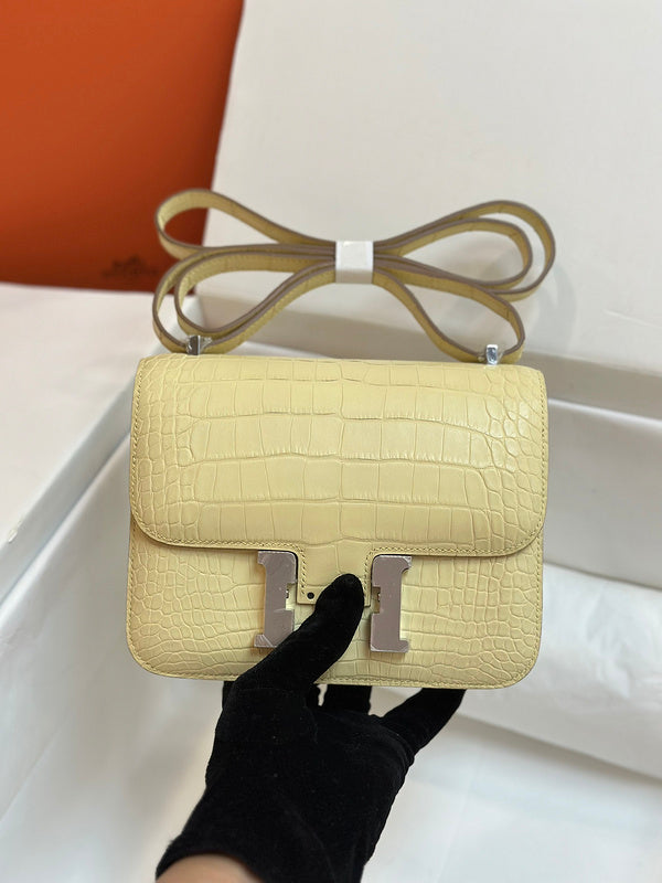 Glamy - HMS Bags - 190
