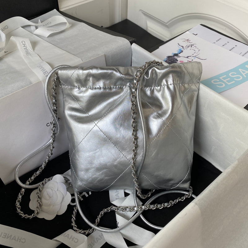 Satchel Bags - CHL Bags - 820