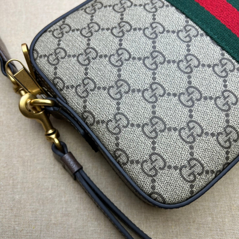 Glami Fashion - GCI Bags - 11971