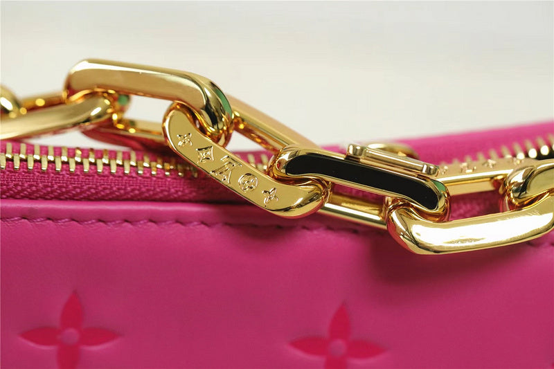 ELE - LUV Bags - 290