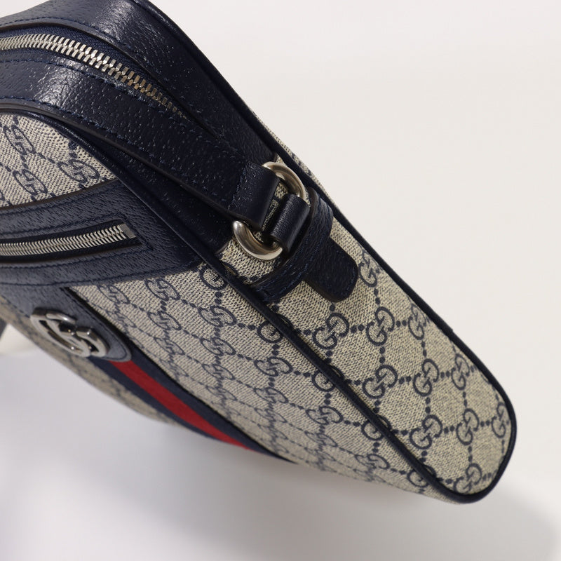 Satchel Bags - GCI Bags - 1778