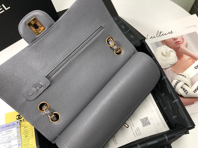 Satchel Bags - CHL Bags - 7455