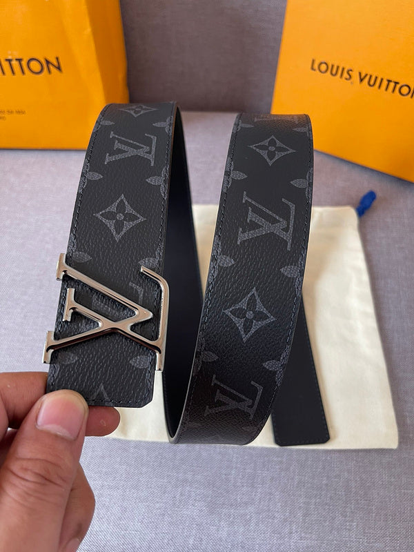 Satchel Bags - VL Belts - 278