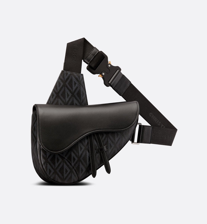 Satchel Bags - DOR Bags - 965