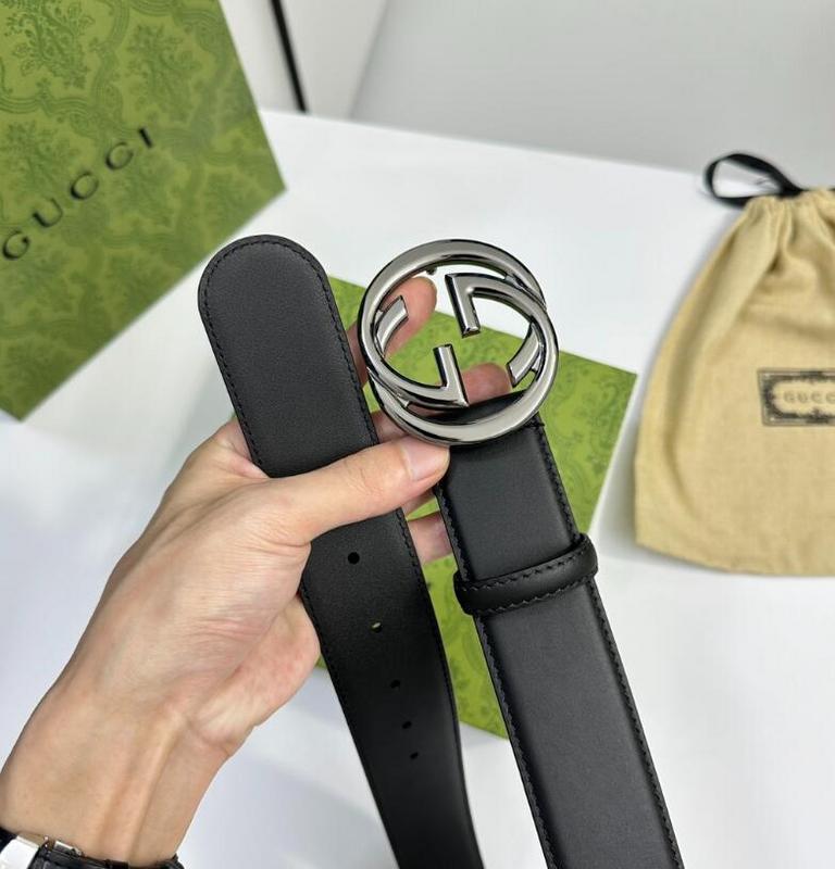 SAMC - Mix Belts - 067