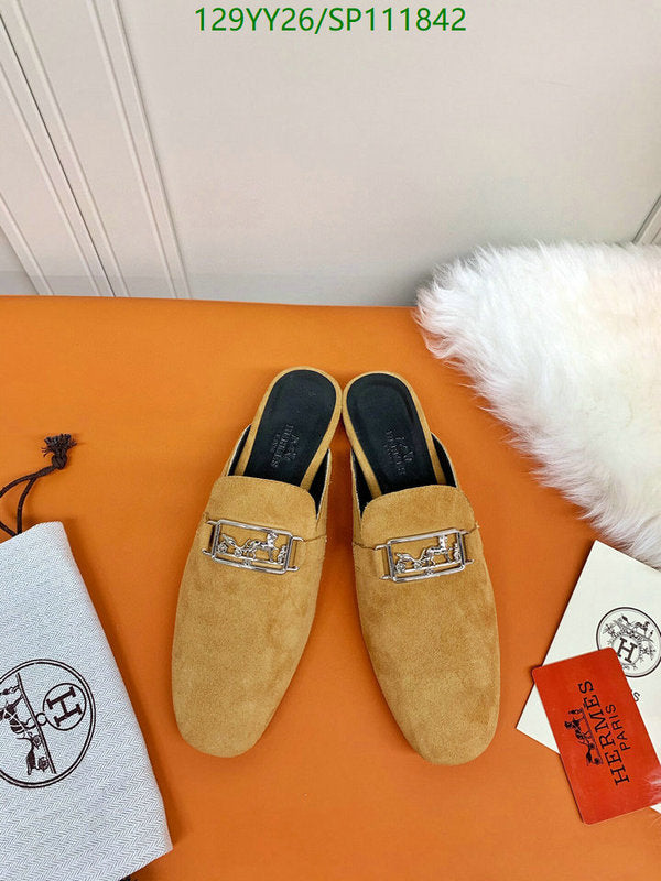 SAMC - HMS Women Shoes - 489
