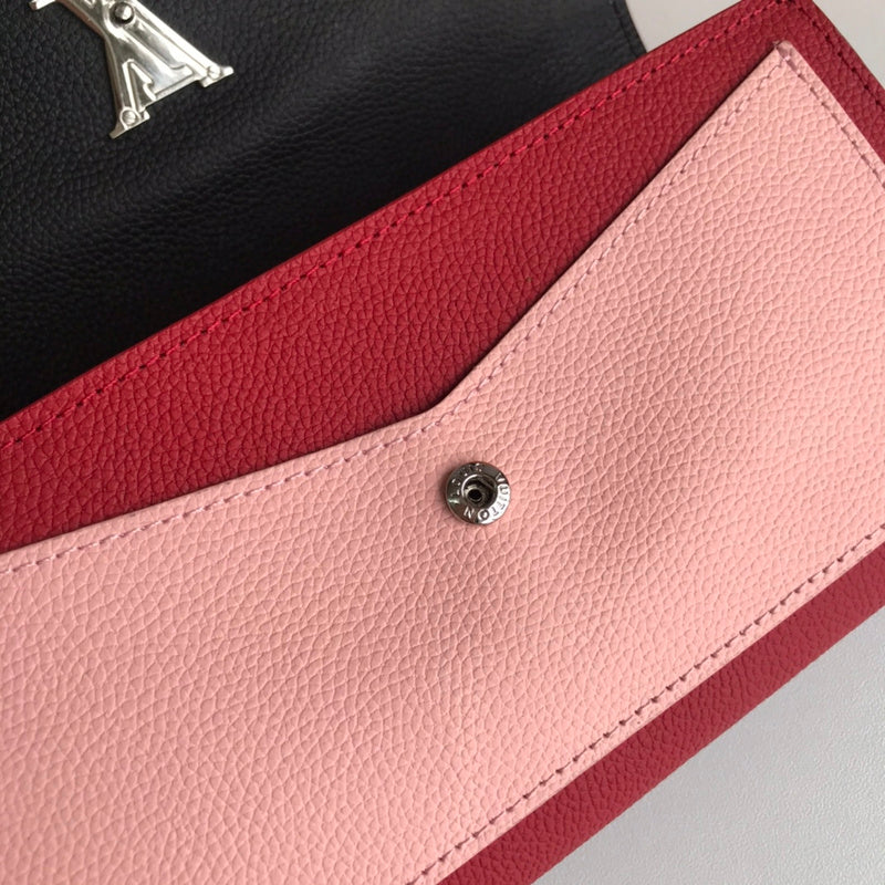 Satchel Bags - VL Bags - 4116