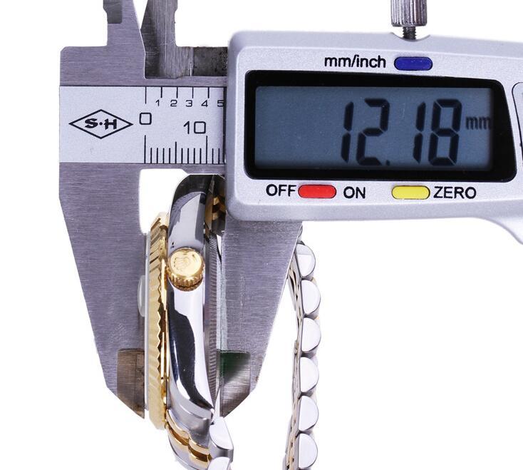 SAMC - Mix Watches - 097
