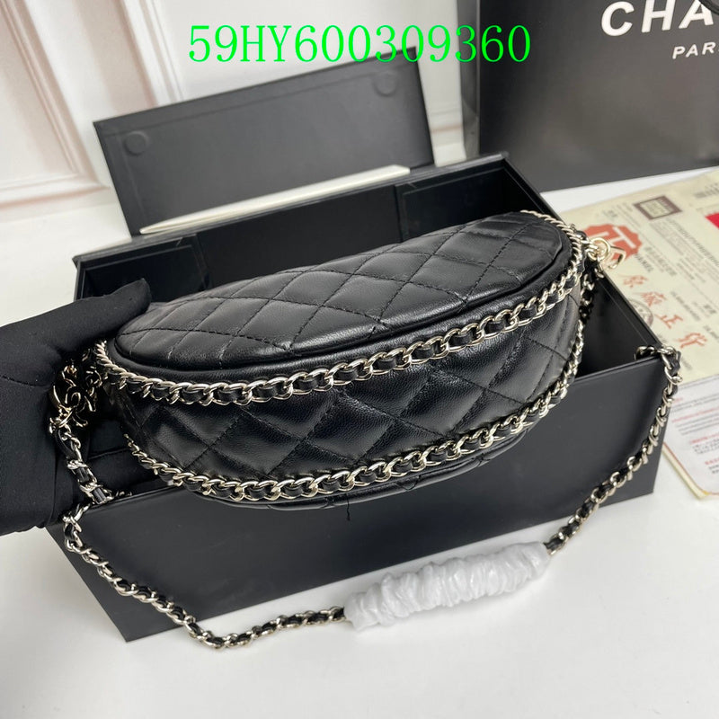 Glami - CHL Bags - 1346