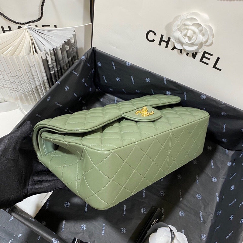 Satchel Bags - CHL Bags - 4480