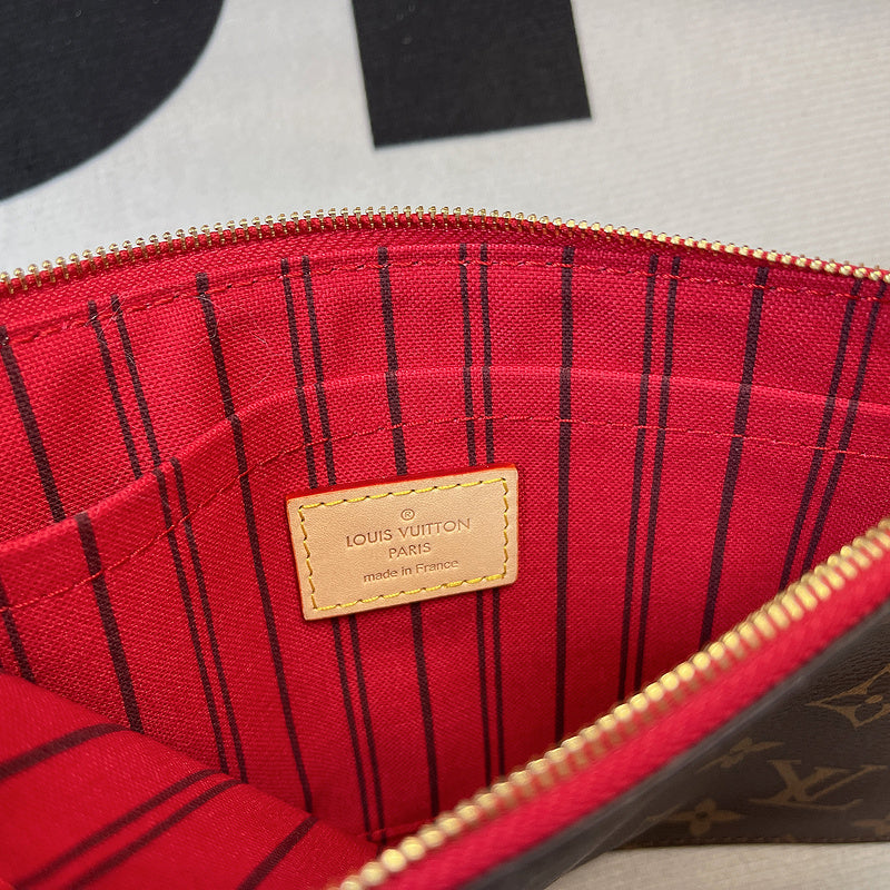 Glami Fashion Lu-Vi bags - 8109