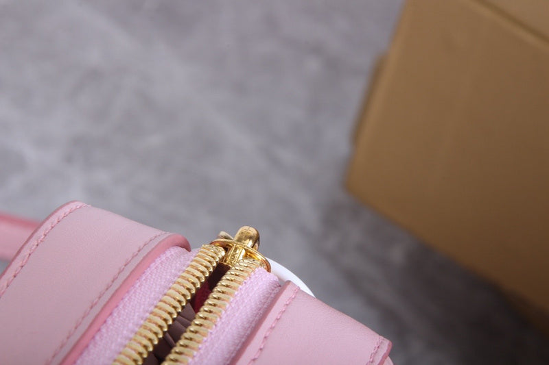 Satchel Bags - MC Bags - 538