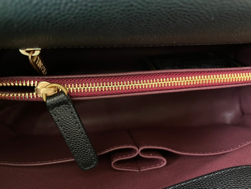 Satchel Bags - CHL Bags - 1774