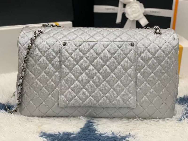 Satchel Bags - CHL Bags - 5579