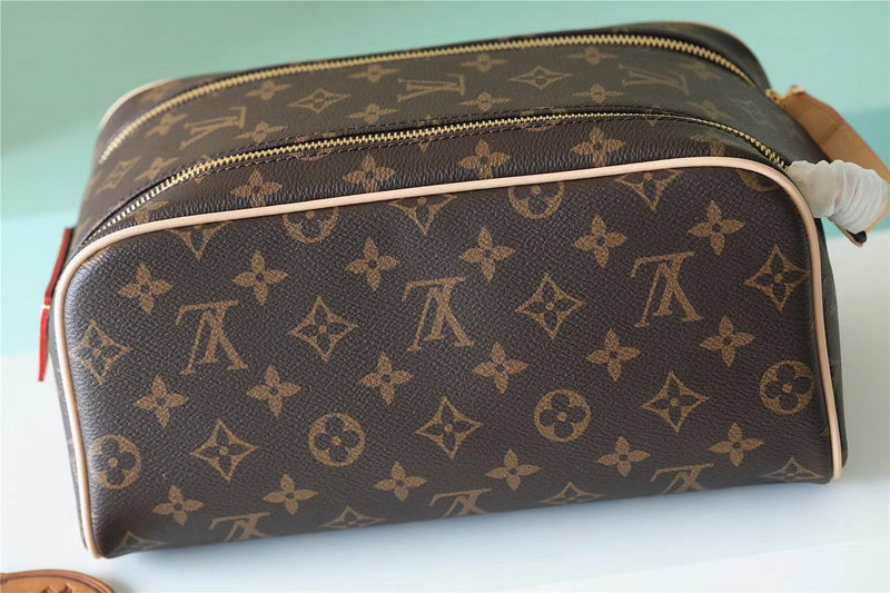Glami Fashion Lu-Vi bags - 10658