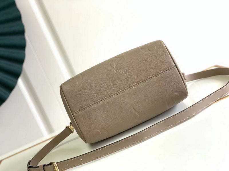 Satchel Bags - VL Bags - 940