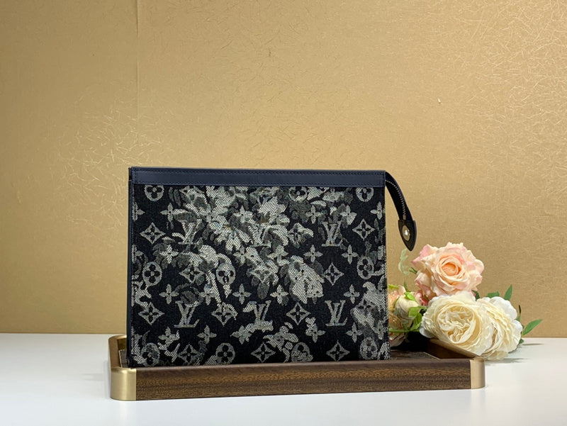 Satchel Bags - VL Bags - 6476