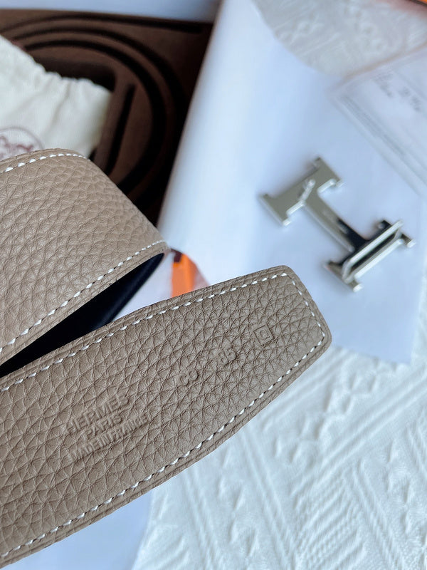Satchel Bags - VL Belts - 253