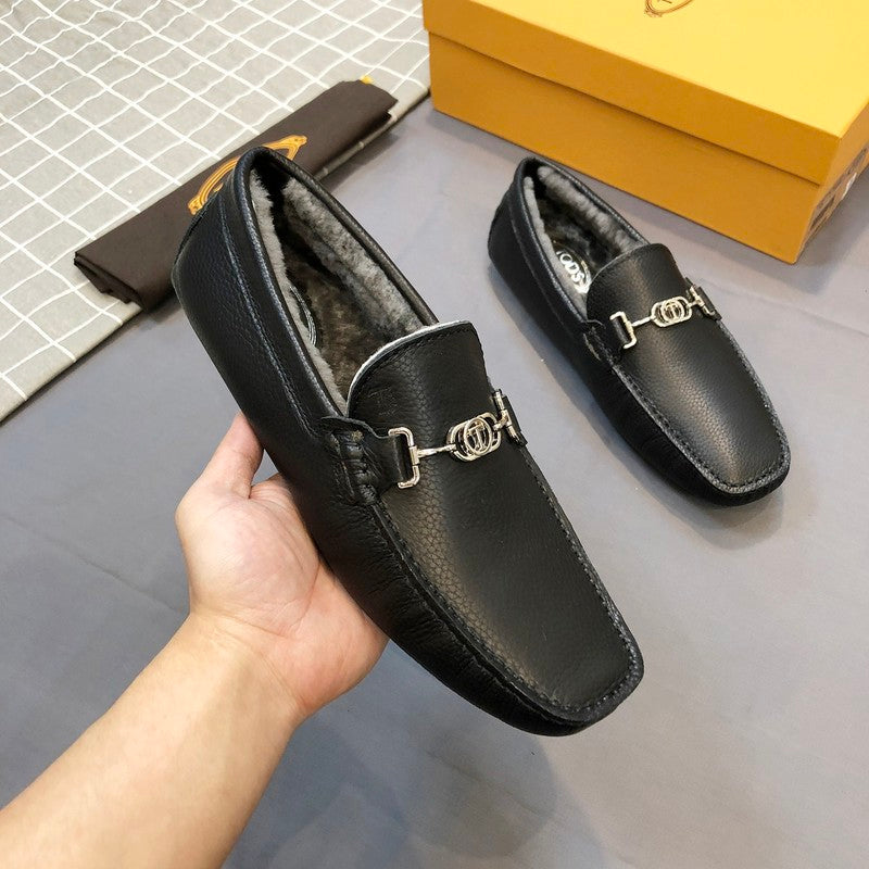 Satchel Bags - Mix Shoes - 854