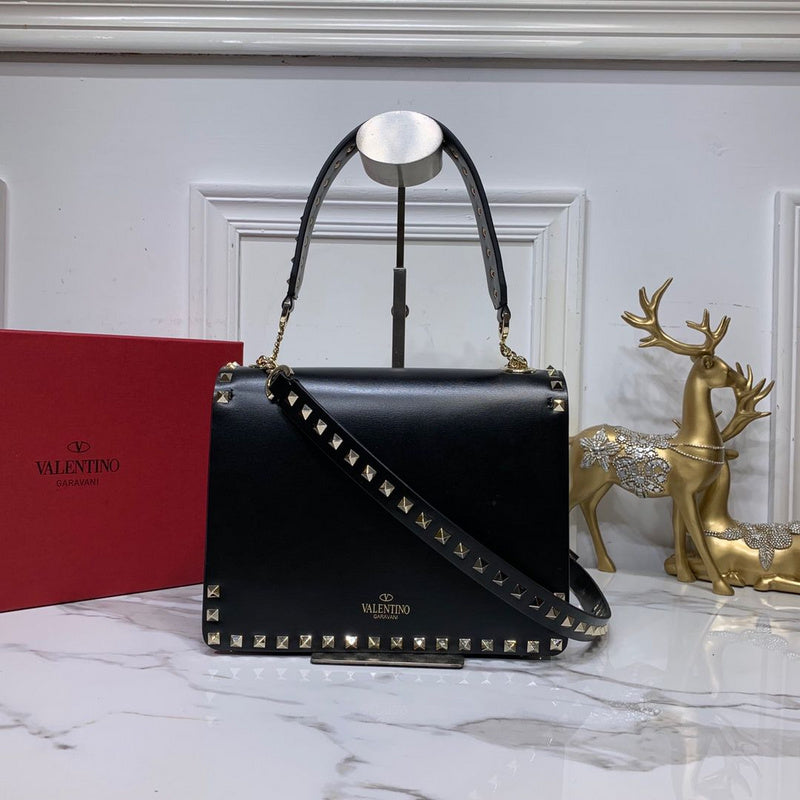 Satchel Bags - VTO Bags - 1331