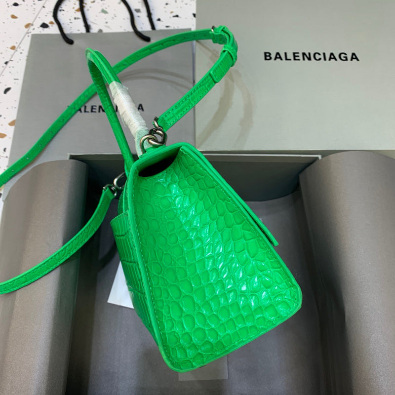 Satchel Bags - BGA Bags - 745