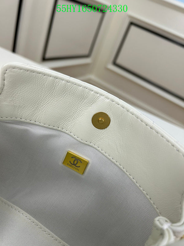 Glami - CHL Bags - 335