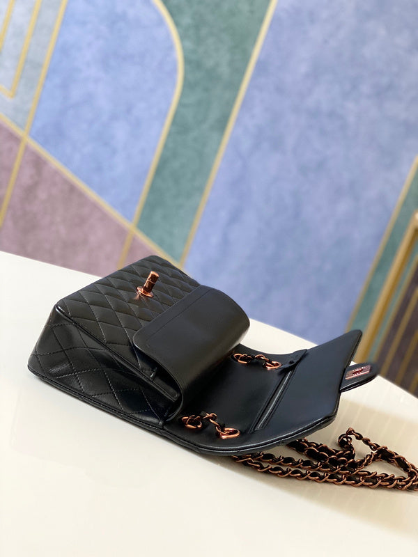 ELE - CHL Bags - 244