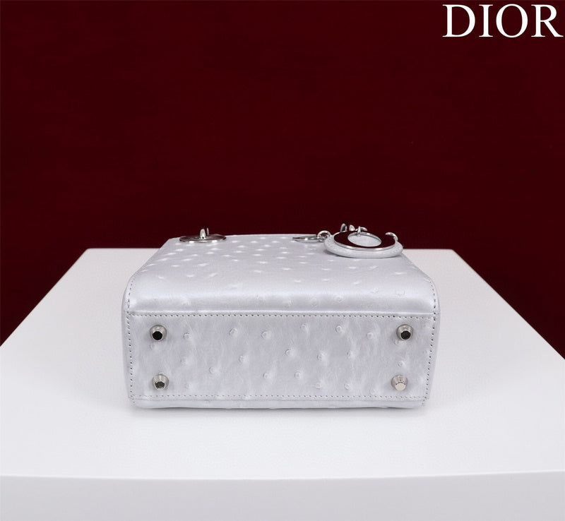 Glami Fashion - DIR Bags - 149