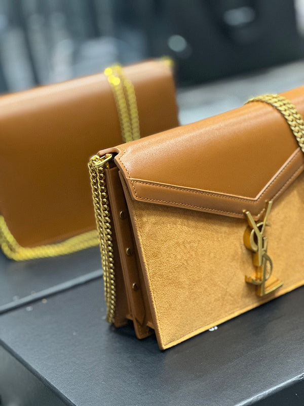 Glami- Glami- - SLY Bags - 1089