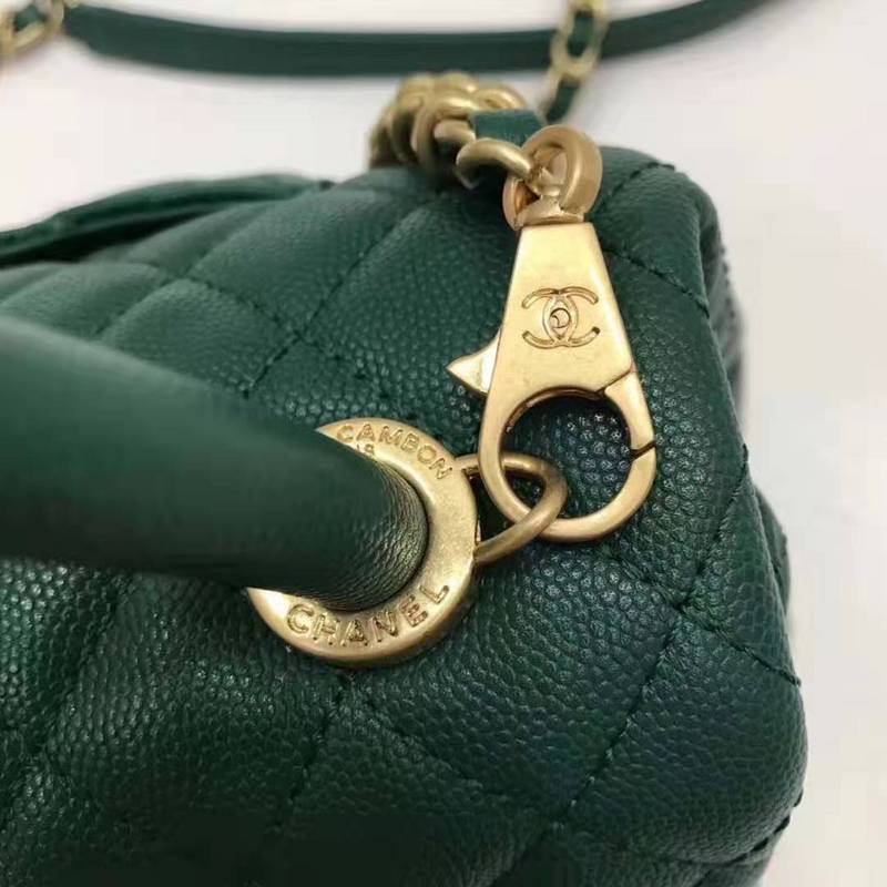 Satchel Bags - CHL Bags - 630
