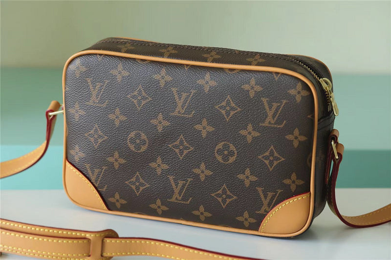 ELE - LUV Bags - 426