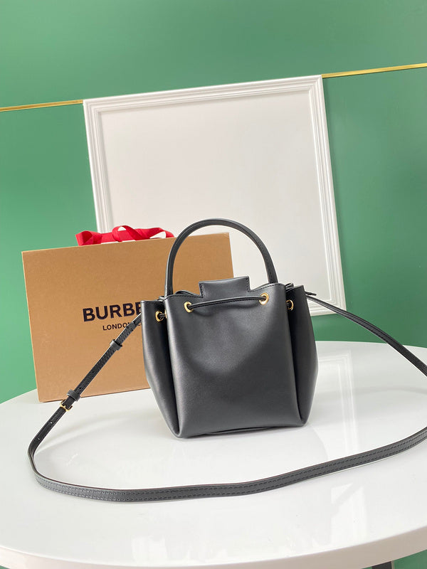 Glamy - BOR Bags - 581