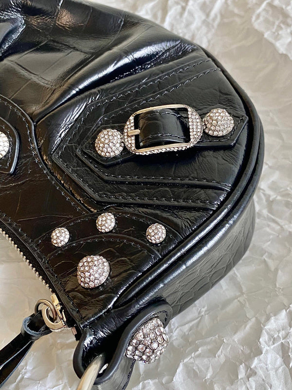 Glami- - BG Bags - 073