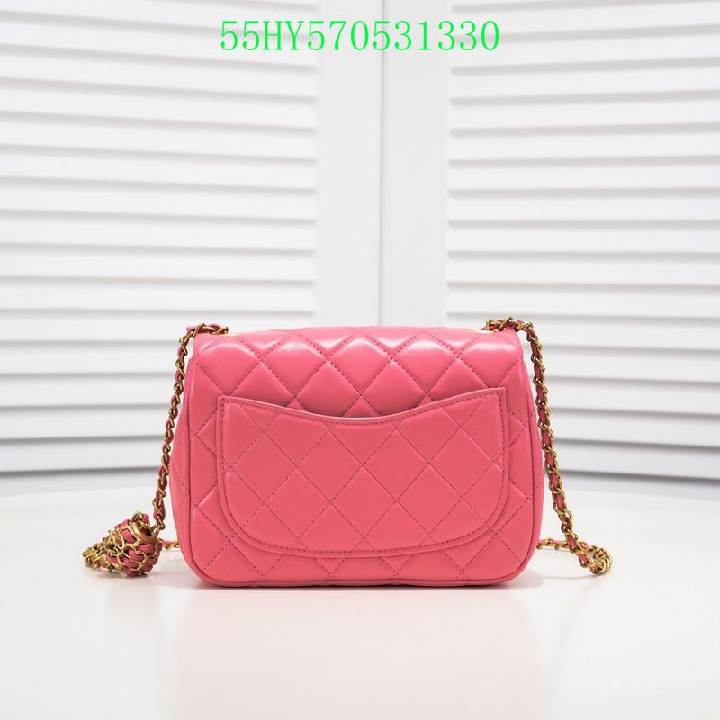 Glami - CHL Bags - 2677