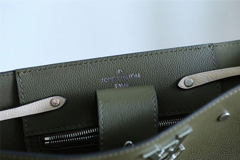 Glami Fashion Lu-Vi bags - 8566