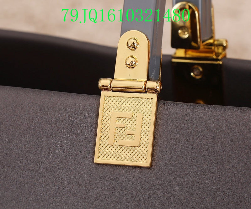 Glami - FDE Bags - 1796