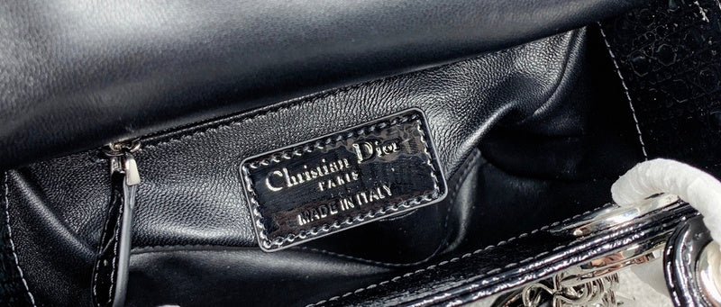 Satchel Bags - DOR Bags - 1139