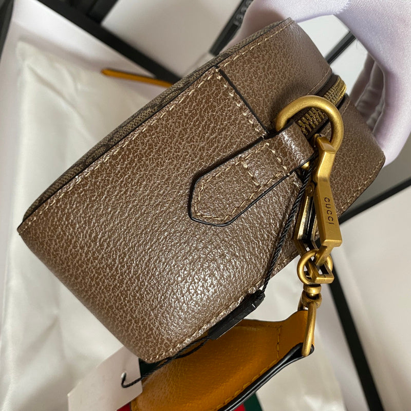 Satchel Bags - GCI Bags - 1560