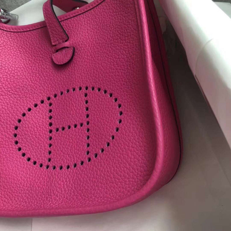 Satchel Bags - HMS-Bags - 1201