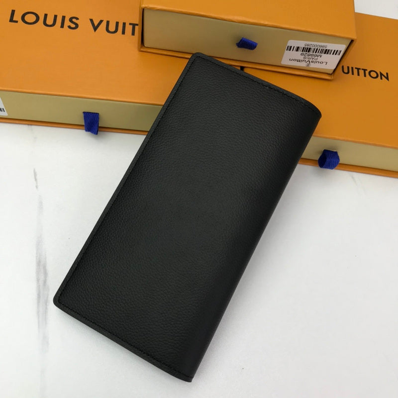 Satchel Bags - VL2 Bags - 313