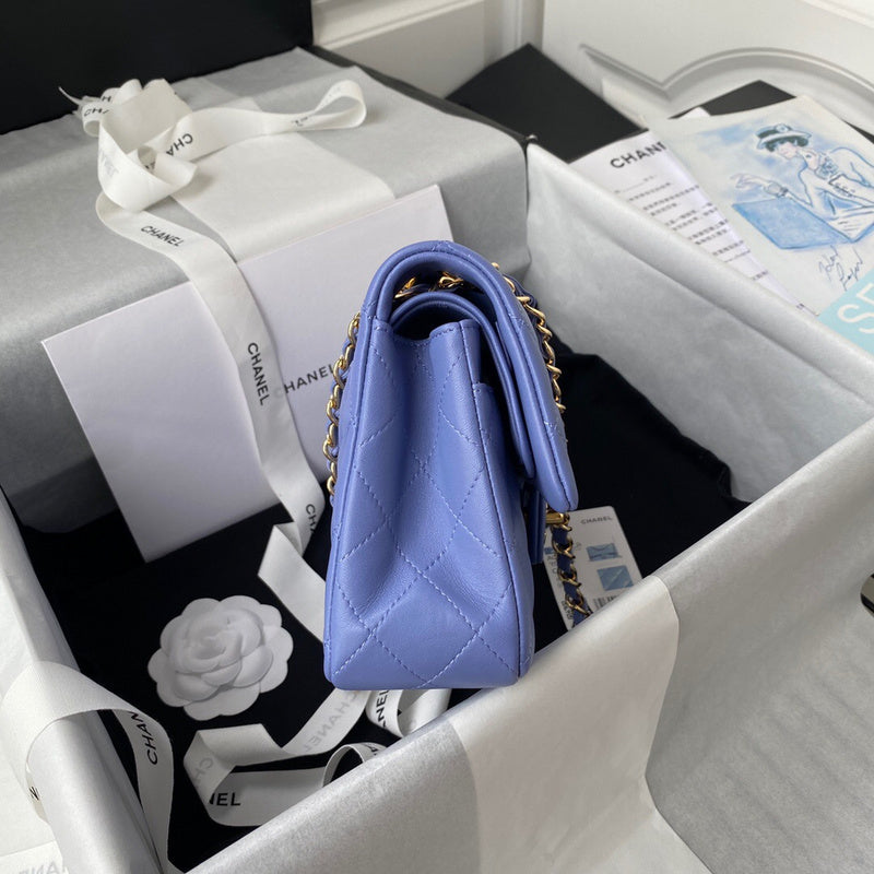 ELE - CHL Bags - 384